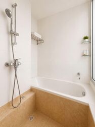 Kerrisdale (D8), Condominium #570902981